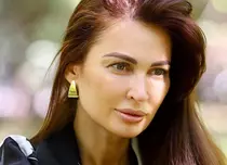 Nicoleta Luciu, mărturisiri sfâșietoare despre sarcinile pierdute: „Plângeam în baie”. Ce rugăciune a spus pe masa de operație