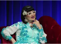 Ozana Barabancea, în lacrimi la TV. Drama care i-a marcat viața și cum a salvat-o, de fapt, maternitatea: „Explodam de fericire”