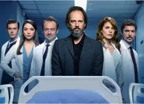 Premiera „Pe mâini bune”, în această seară la Kanal D. Timuçin Esen, despre „mediteranizarea” lui Dr. House: „Am fost foarte meticuloși”