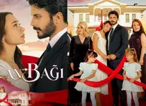 Decizie de ultimă oră la Happy Channel. Se schimbă programul pentru serialul „Pentru copilul meu”: Câte episoade vor fi difuzate zilnic