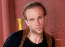 Cauza oficială a morții lui Peter Greene: Detalii din raportul medicului legist din New York. Detaliul care pus capăt speculațiilor