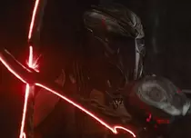 Noul „Predator” a ajuns pe Disney+: record istoric de încasări pentru „Ținuturi Sălbatice”. Ce actori de top fac parte din distribuție