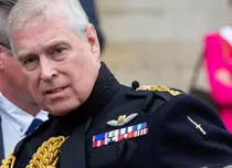 „Obsedat de femei” încă din adolescență? Dezvăluirile incendiare care ies la iveală după arestarea fostului Duce de York