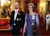 Prințul William devine rege mai devreme: Tot ce știm despre încoronare și rolul lui Kate Middleton. De ce lipsește Prințul Harry