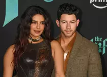 Priyanka Chopra Jonas, într-un rol sângeros pe Prime Video. Detaliile din „The Bluff”, noul pariu al platformei de streaming