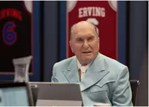 Robert Duvall a murit la 95 de ani. Mesajul sfâșietor al soției sale: „Bob a plecat în liniște”