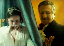 TĂTUȚU’, premieră absolută în televiziune! Ce se întâmplă în sezonul 3: „O experiență revelatoare”