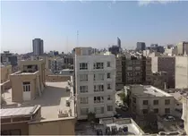 Război în Orientul Mijlociu. „Operation Epic Fury” a lovit Teheranul, iar Iranul a ripostat deja asupra bazelor SUA