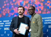 Succes românesc la Berlinala 2026: Două filme premiate la unul dintre cele mai mari festivaluri de film din lume