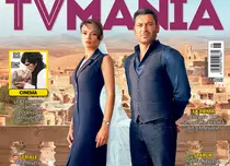 Noul TVmania a sosit! „La marginea lumii” cucerește PRO TV, iar „Terra Nostra” readuce nostalgia pe ecrane