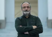Victor Kapra a murit. Jurnalistul a fost redactor-șef la Ziarul Financiar și la Go4It