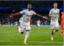 Champions League se întoarce! „Cadourile” din 17 februarie: derby-ul francez AS Monaco – PSG și reeditarea Benfica – Real Madrid