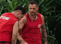 Șoc la Desafio: Aventura! Vladimir Drăghia părăsește echipa după anunțul lui Daniel Pavel. „Rămânem fără el?”. Ce s-a întâmplat în episodul din 16 februarie