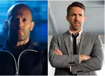 Jason Statham și Bruce Willis fac legea la TV! Ce blockbustere de acțiune nu trebuie să ratezi duminică seară