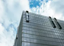 Val de angajări la stat în 2026: Creștere de 60% a numărului de joburi. Ce orașe și ce posturi sunt la mare căutare