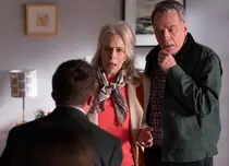Disney+ aprilie 2026: Marea revenire a lui Bryan Cranston la comedie. Lista completă a filmelor și serialelor noi