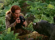 Kelly Reilly și Tom Hanks revin în forță pe micile ecrane! Ce titluri noi apar pe streaming în prima săptămână din aprilie