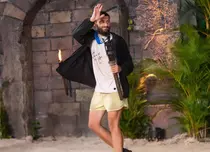 Lovitură financiară pentru Adrian Kaan: Câți bani ar fi încasat Războinicul după nouă săptămâni la Survivor România 2026