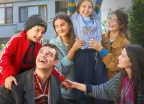 Când se termină serialul „Ai nimănui” la Kanal D. Data ultimului episod
