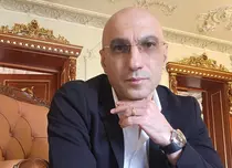 Lovitură pe piața media. Canal 33 se închide după 9 ani de emisie. Patronul rupe tăcerea: „A fost o sursă de cheltuieli”