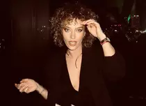 Cum arată vila producătorului Insula iubirii. Alexia Țalavutis a filmat locuința de lux în care locuiește soțul ei în Thailanda: „M-a scos la un dream date”