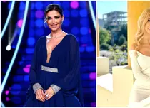Alina Pușcaș, replică tăioasă pentru Andreea Bălan: „Termenul de familie nu există pentru mine”. Ce s-a întâmplat între cele două