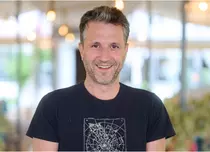 Andi Moisescu, anunț neașteptat după 44 de sezoane de Apropo TV. De ce dispare emisiunea de la PRO TV