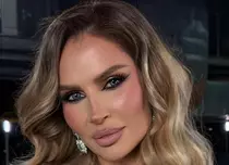 Ce a pățit fiul Andreei Bănică din cauza altor copii. Artista a răbufnit: „Sunt așa întoarsă…M-a pus serios pe gânduri!”