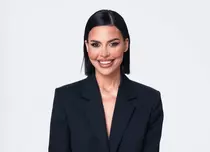 Andreea Popescu, primele imagini din noua casă: Cum arată apartamentul în care locuiește după despărțirea de Rareș Cojoc