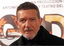 Adio, conace și avioane private! Viața secretă a lui Antonio Banderas în Málaga, la 9 ani după ce a privit moartea în ochi