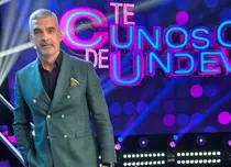 Aurelian Temișan, anunț despre „Te cunosc de undeva”: „Șansele sunt minime. Nu trebuia dezbinat acel juriu”. Dezvăluirile artistului