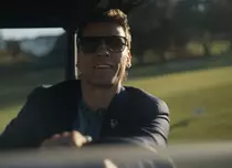 Oscar Isaac și Carey Mulligan, protagoniști în „Beef” 2! Tot ce trebuie să știi despre noul sezon de pe Netflix