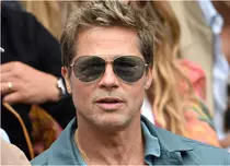 Brad Pitt, secretul uluitor al tinereții la 62 de ani! Un celebru chirurg estetician explică de ce actorul arată mai bine ca niciodată