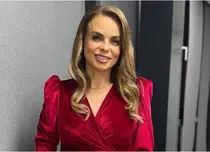 Cătălina Grama (Jojo), decizie radicală în carieră. De ce s-a întors pe băncile facultății actrița din „Tătuțu’”. EXCLUSIV