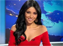 Corina Caragea, vacanță de basm în Italia! Unde s-a cazat vedeta Pro TV: „Nu mai ești doar turist, ești parte din poveste”