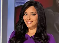 Corina Caragea rupe tăcerea despre aspectul ei fizic: „Nu arăt perfect, îmi place să mănânc”. De ce merge, de fapt, la sală de 4 ori pe săptămână