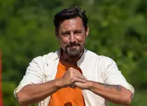 Daniel Pavel a făcut anunțul mult așteptat: „A sosit momentul să dăm start castingului”. Ce trebuie să facă fanii Desafio: Aventura pentru a ajunge în sezonul 2 