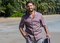 Daniel Pavel, anunț despre sezonul doi din „Desafio: Aventura”. Ce se întâmplă cu show-ul de la PRO TV: „Vrem să o mai facem!”