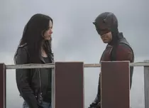 Mai mult decât un spinoff: De ce „The Madison” cu Michelle Pfeiffer este pariul anului pentru fanii dramelor intense. Ce alte titluri nu trebuie să ratezi