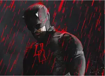 Charlie Cox revine în forță pe Disney+! Tot ce trebuie să știi despre Sezonul 2 din „Daredevil: Renașterea”