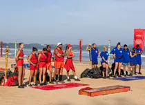 Scandal de proporții la Desafio între Iuliana și Cezar înainte de proba pentru teritoriu: „Să îți vezi de treaba ta”. Ce se întâmplă pe 16 martie