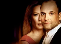 Sezoanele 1-7 din „Sherlock Holmes și dr. Watson” vor fi difuzate la Diva. Tot ce trebuie să știi despre serialul cu Jonny Lee Miller și Lucy Liu