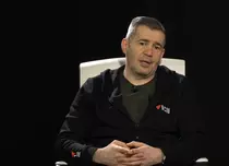 Dragoș Pătraru revine la TVR! Când începe „Starea Nației” și de ce o oferă gratis: „E un fel de echipă națională”