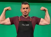 Dragoș Pătraru revine la televiziunea de unde a plecat cu scandal? Negocieri de ultimă oră pentru emisiunea „Starea Nației”