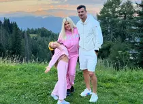 Elena Udrea, dezvăluiri cutremurătoare despre anii de închisoare: „Fiica mea a făcut pușcărie odată cu mine. M-a vizitat de 156 de ori”