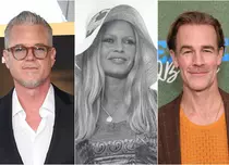 Brigitte Bardot și James Van Der Beek, „uitați” la Oscar 2026? Revolta fanilor după ce mari nume au fost șterse din segmentul In Memoriam