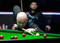 Ce să urmărești la Eurosport în martie: Final de sezon în sporturile de iarnă, snooker de top și marile clasice de ciclism