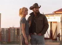 Veste uriașă pentru fanii Yellowstone: SkyShowtime a anunțat data de lansare pentru noul serial „Dutton Ranch”