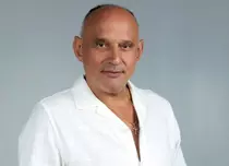 Florin Prunea, eliminat de la „Desafio: Aventura”. Suma fabuloasă încasată pentru cele 12 săptămâni petrecute în Thailanda