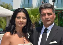 Gabriela Cristea, adevărul șocant despre divorțul cerut după doar 7 zile. Ce s-a întâmplat imediat după nunta cu Marcel Toader